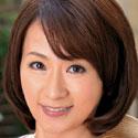 牧原れい子のプロフィール写真
