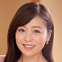 牧村彩香のプロフィール写真