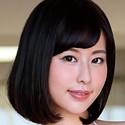 牧村柚希のプロフィール写真