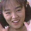 牧野かなりのプロフィール写真