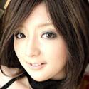 牧野くるみのプロフィール写真