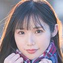 牧野みおなのプロフィール写真