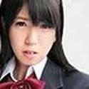 牧野れいなのプロフィール写真