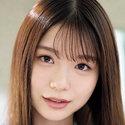 牧野怜奈のプロフィール写真