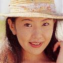 牧野さおりのプロフィール写真