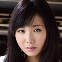 牧野沙也のプロフィール写真