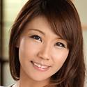 牧野紗代のプロフィール写真