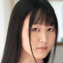 牧野詩音のプロフィール写真