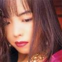 牧野ちひろのプロフィール写真