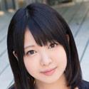 牧瀬愛のプロフィール写真