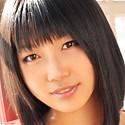 牧瀬ひかりのプロフィール写真