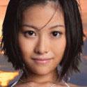 牧瀬みさのプロフィール写真