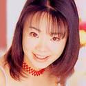 牧瀬奈美のプロフィール写真