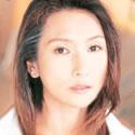 牧瀬志穂のプロフィール写真