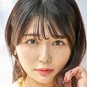 真野祈（真北祈）のプロフィール写真