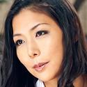 牧田かえでのプロフィール写真