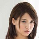 蒔田さきのプロフィール写真