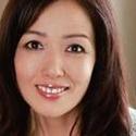 牧園百合子のプロフィール写真