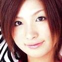真琴のプロフィール写真