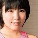 真琴あずのプロフィール写真