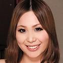 真琴紀香のプロフィール写真