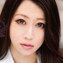 真琴りょうのプロフィール写真