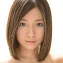 真琴さや（織峰さや）のプロフィール写真