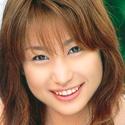 M@MIのプロフィール写真