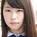 まみのプロフィール写真