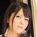 眞実かなえのプロフィール写真