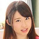 真宮あやのプロフィール写真