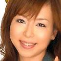 間宮いずみのプロフィール写真