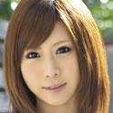 間宮ココのプロフィール写真