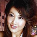 間宮怜子のプロフィール写真