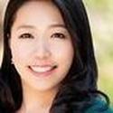 眞宮れいなのプロフィール写真