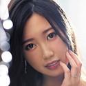真谷しほのプロフィール写真