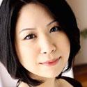 間宮志乃のプロフィール写真