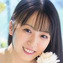 真宮しおりのプロフィール写真