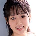 真宮ともかのプロフィール写真