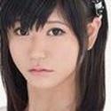 間宮つくしのプロフィール写真