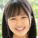 まみや羽花のプロフィール写真