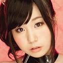 間宮純のプロフィール写真