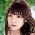 真奈りおなのプロフィール写真