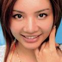 真鍋あやのプロフィール写真
