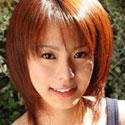 真鍋美奈のプロフィール写真
