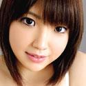 真鍋紗愛のプロフィール写真