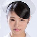 真鍋ゆうきのプロフィール写真