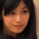 愛加あみのプロフィール写真