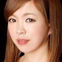 真中杏のプロフィール写真