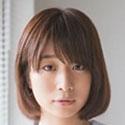 まなかかなのプロフィール写真